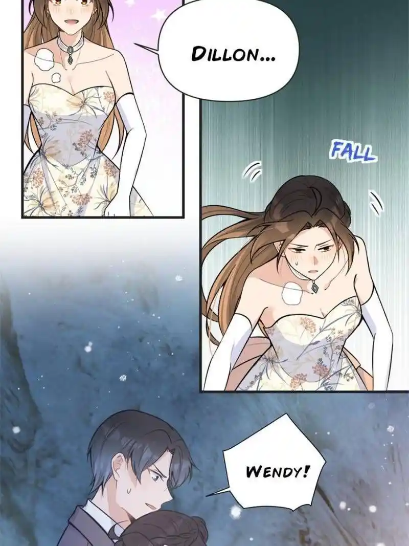 Da Lao Shiyi Hou Zhi Jide Wo Chapter 100