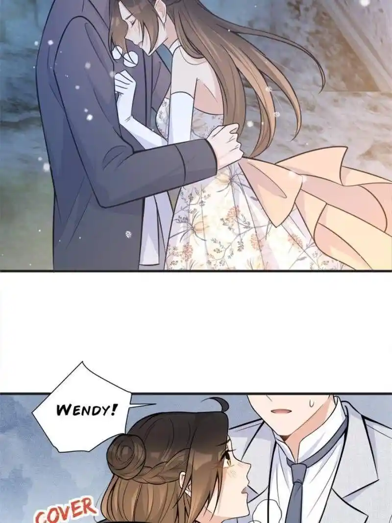 Da Lao Shiyi Hou Zhi Jide Wo Chapter 100