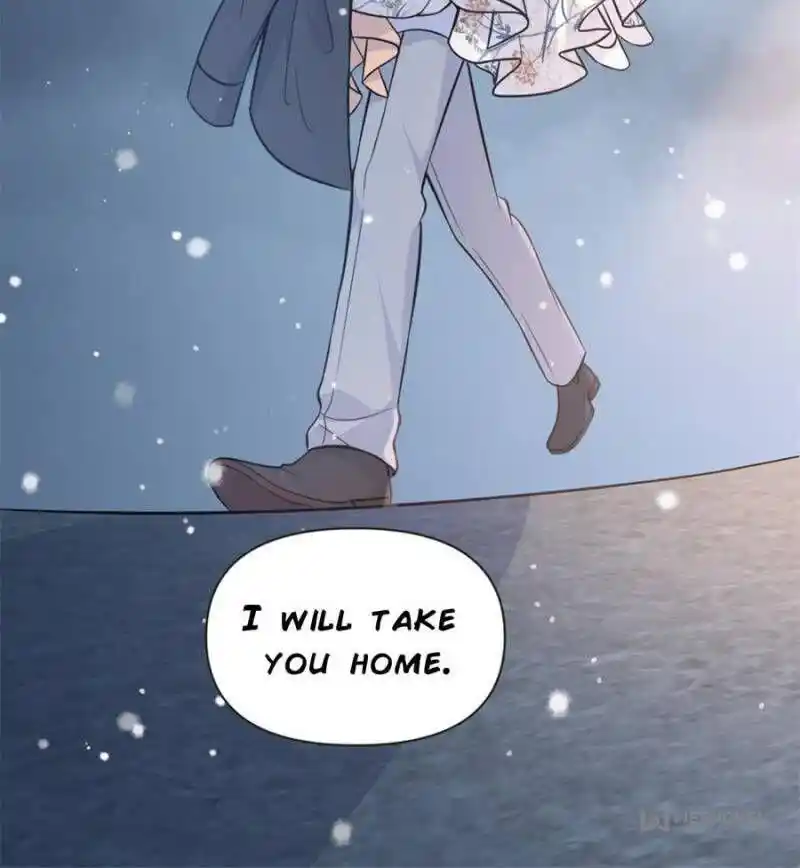 Da Lao Shiyi Hou Zhi Jide Wo Chapter 100