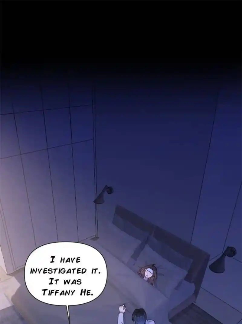 Da Lao Shiyi Hou Zhi Jide Wo Chapter 101