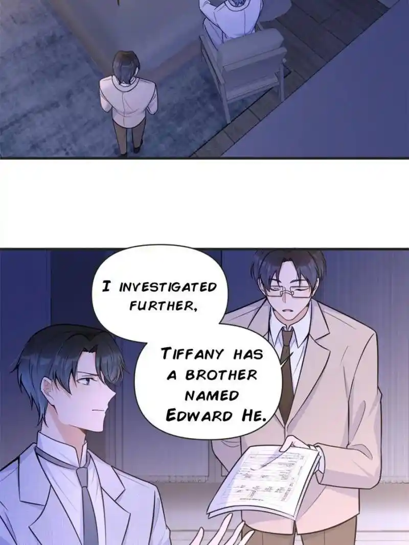 Da Lao Shiyi Hou Zhi Jide Wo Chapter 101