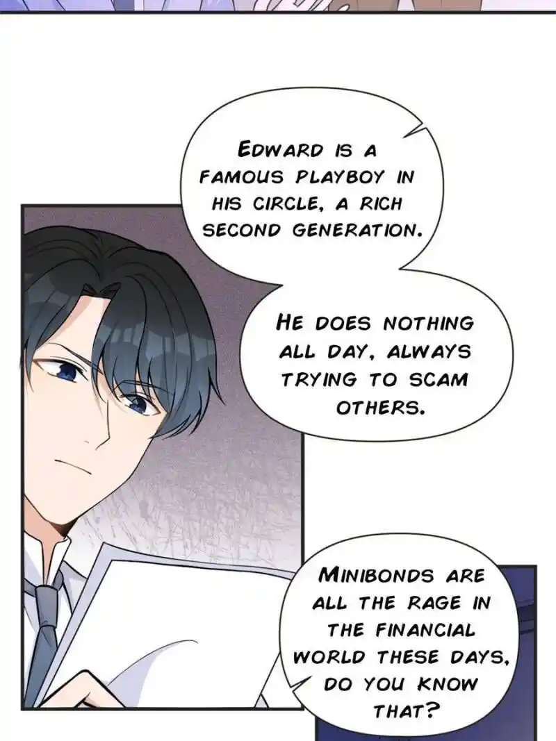 Da Lao Shiyi Hou Zhi Jide Wo Chapter 101