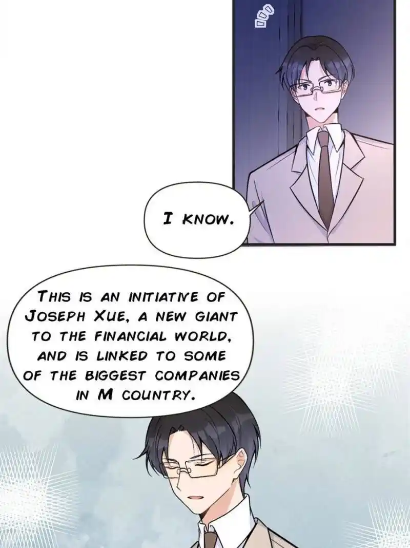 Da Lao Shiyi Hou Zhi Jide Wo Chapter 101