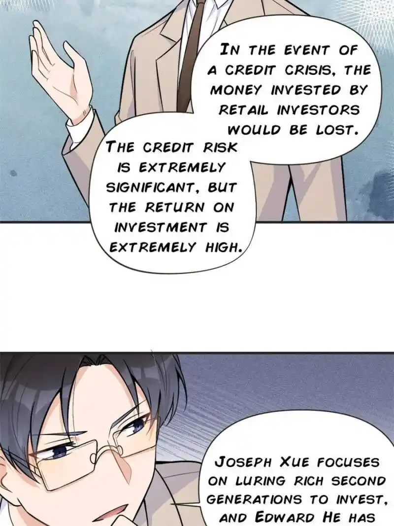 Da Lao Shiyi Hou Zhi Jide Wo Chapter 101