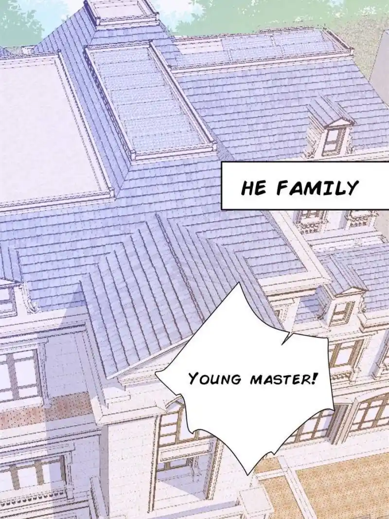 Da Lao Shiyi Hou Zhi Jide Wo Chapter 101