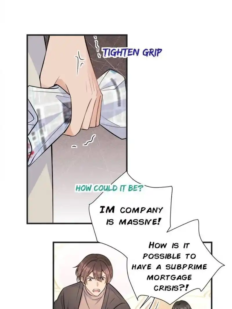 Da Lao Shiyi Hou Zhi Jide Wo Chapter 101