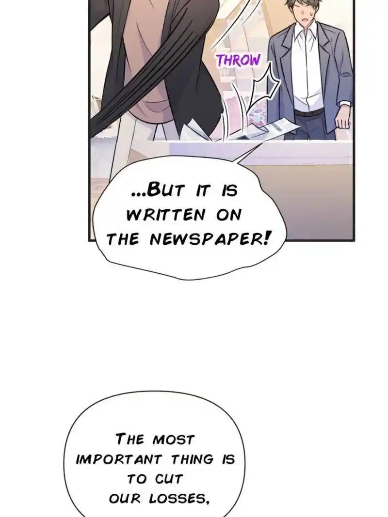 Da Lao Shiyi Hou Zhi Jide Wo Chapter 101