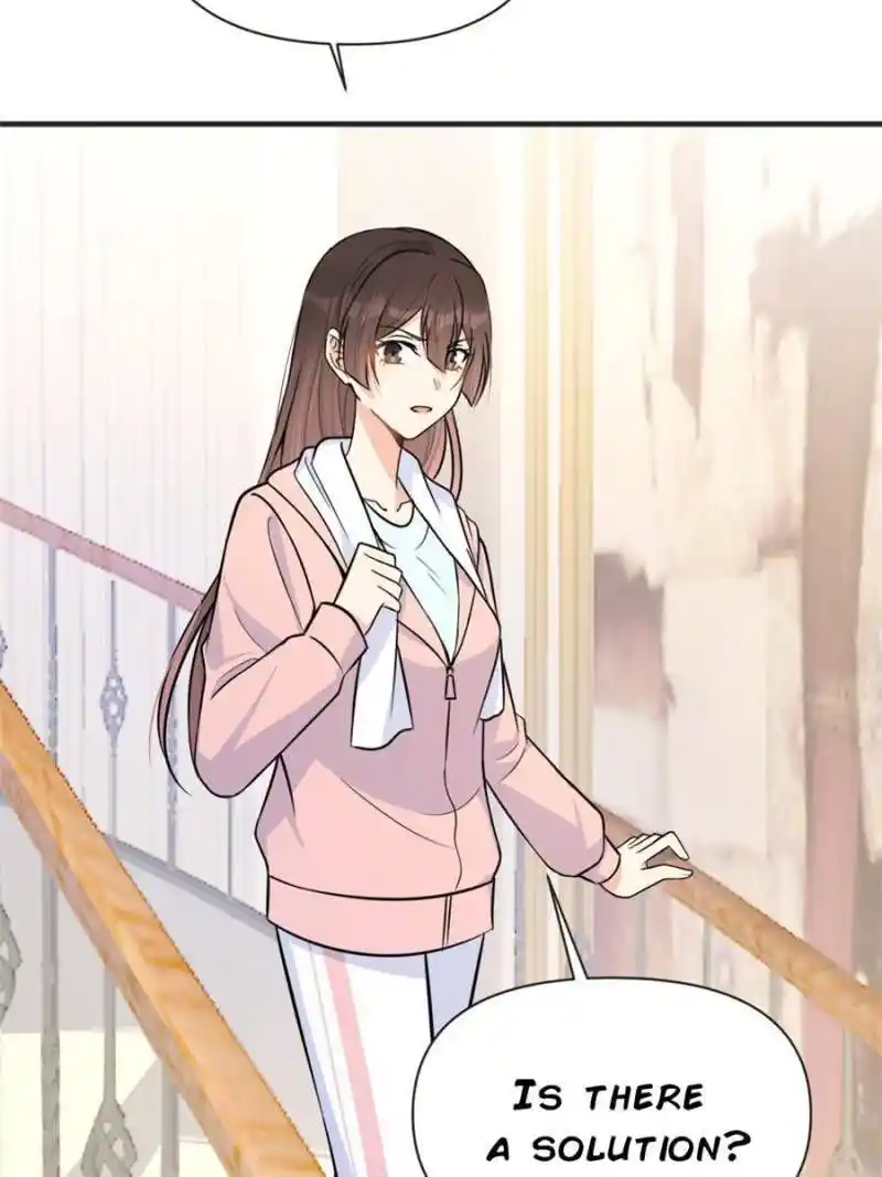 Da Lao Shiyi Hou Zhi Jide Wo Chapter 101