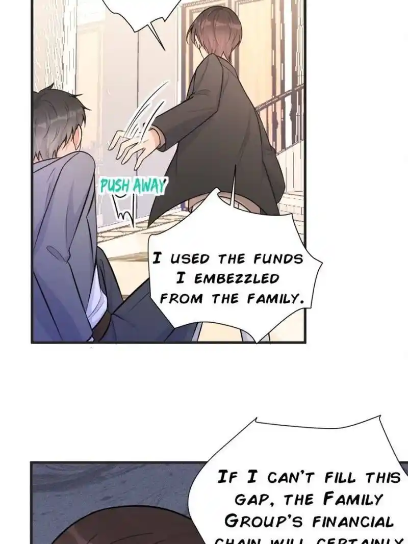 Da Lao Shiyi Hou Zhi Jide Wo Chapter 101