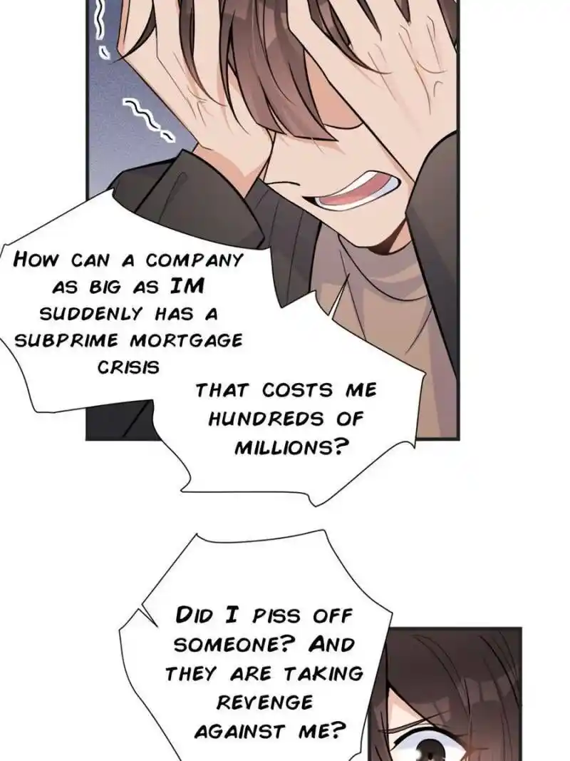 Da Lao Shiyi Hou Zhi Jide Wo Chapter 101