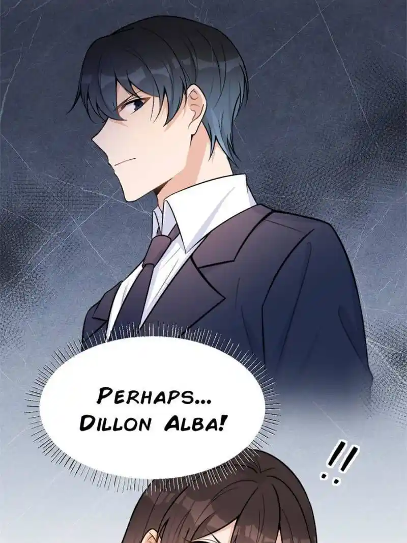 Da Lao Shiyi Hou Zhi Jide Wo Chapter 101