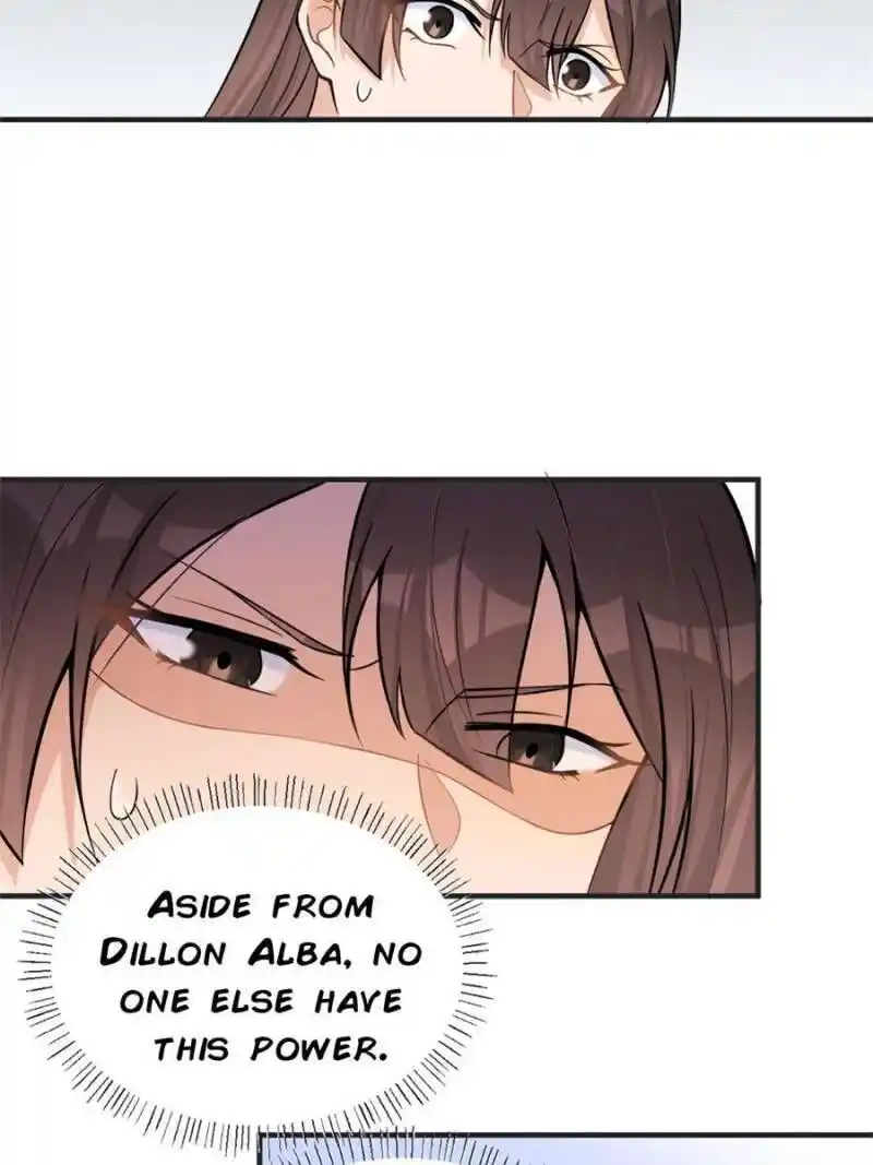 Da Lao Shiyi Hou Zhi Jide Wo Chapter 101