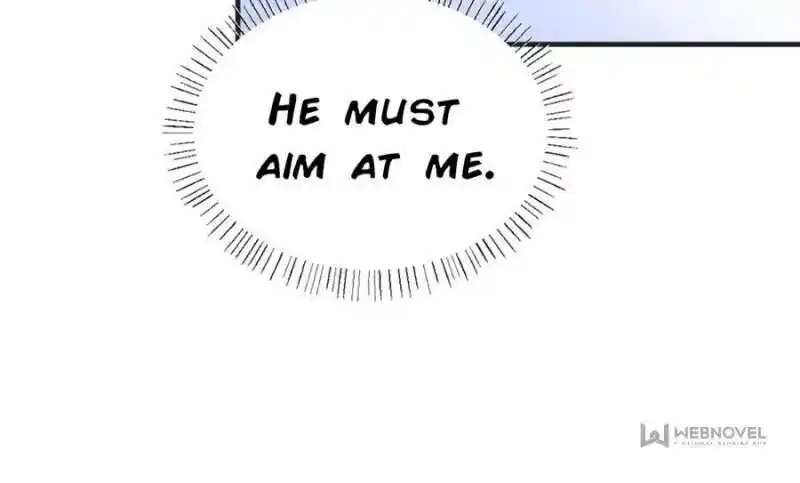 Da Lao Shiyi Hou Zhi Jide Wo Chapter 101