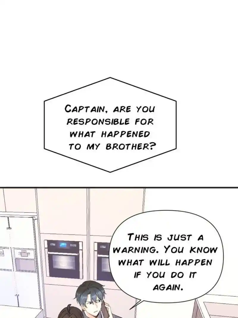 Da Lao Shiyi Hou Zhi Jide Wo Chapter 101