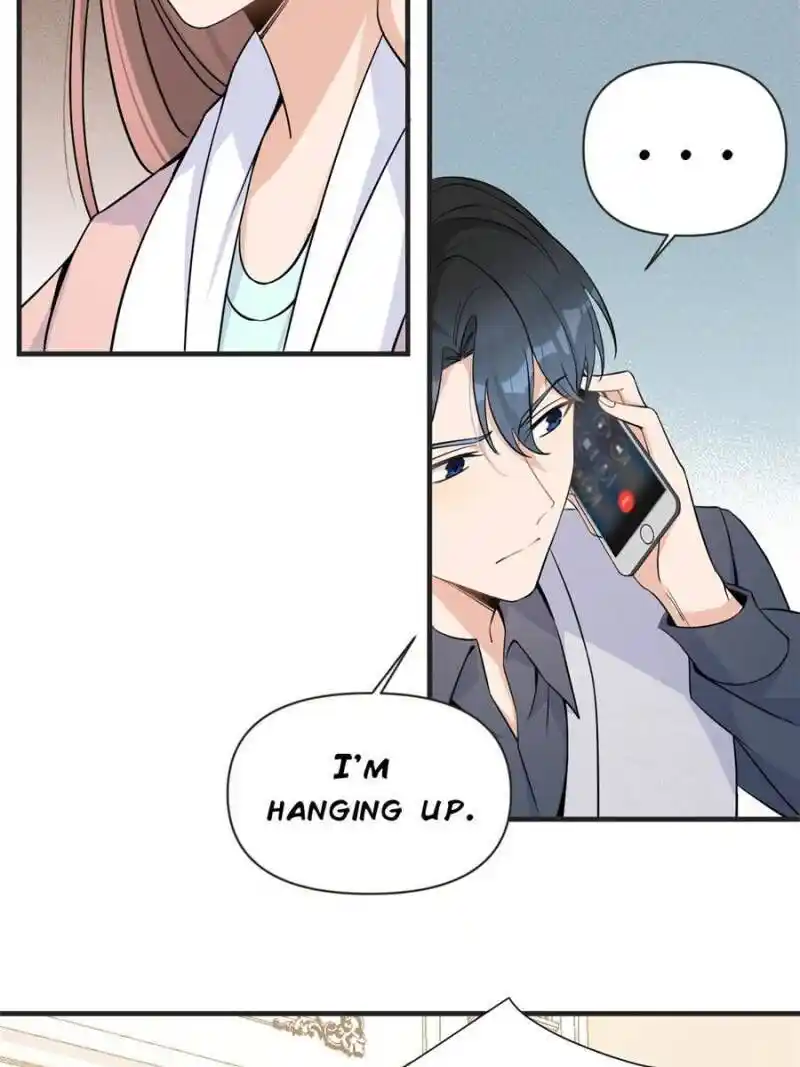 Da Lao Shiyi Hou Zhi Jide Wo Chapter 101