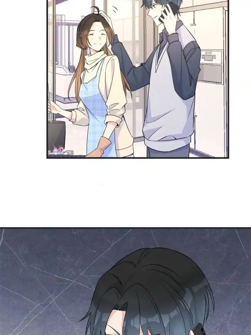 Da Lao Shiyi Hou Zhi Jide Wo Chapter 101