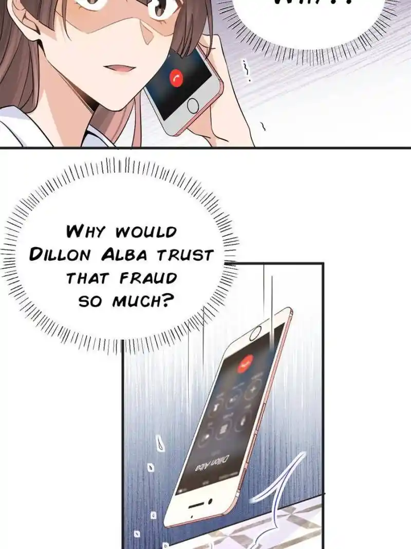 Da Lao Shiyi Hou Zhi Jide Wo Chapter 101