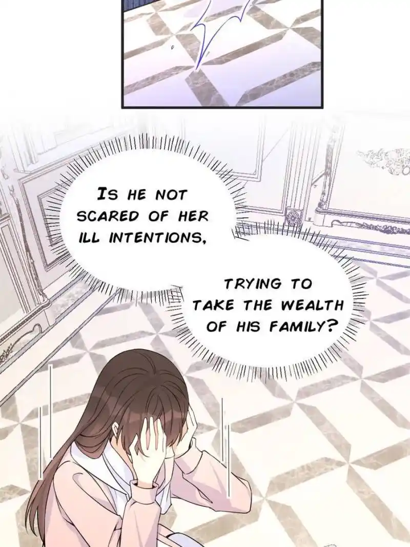 Da Lao Shiyi Hou Zhi Jide Wo Chapter 101