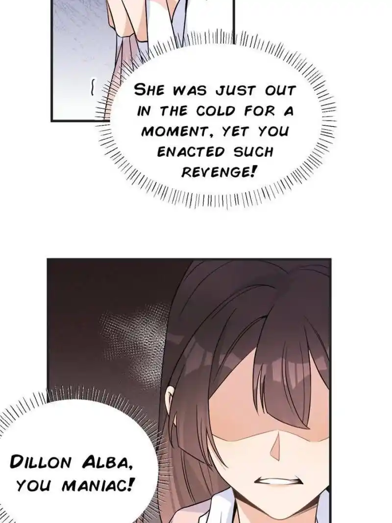 Da Lao Shiyi Hou Zhi Jide Wo Chapter 101