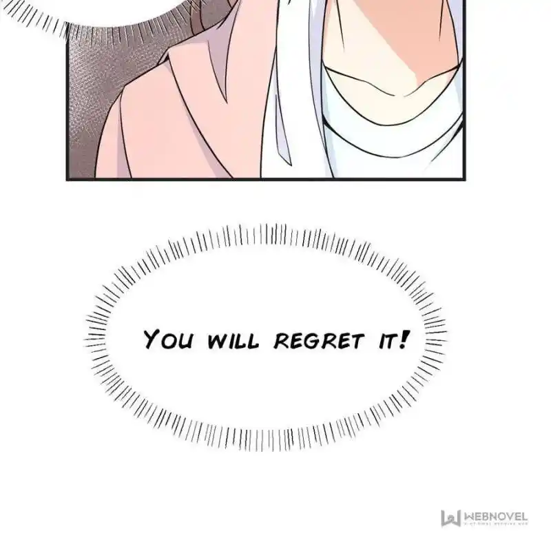 Da Lao Shiyi Hou Zhi Jide Wo Chapter 101