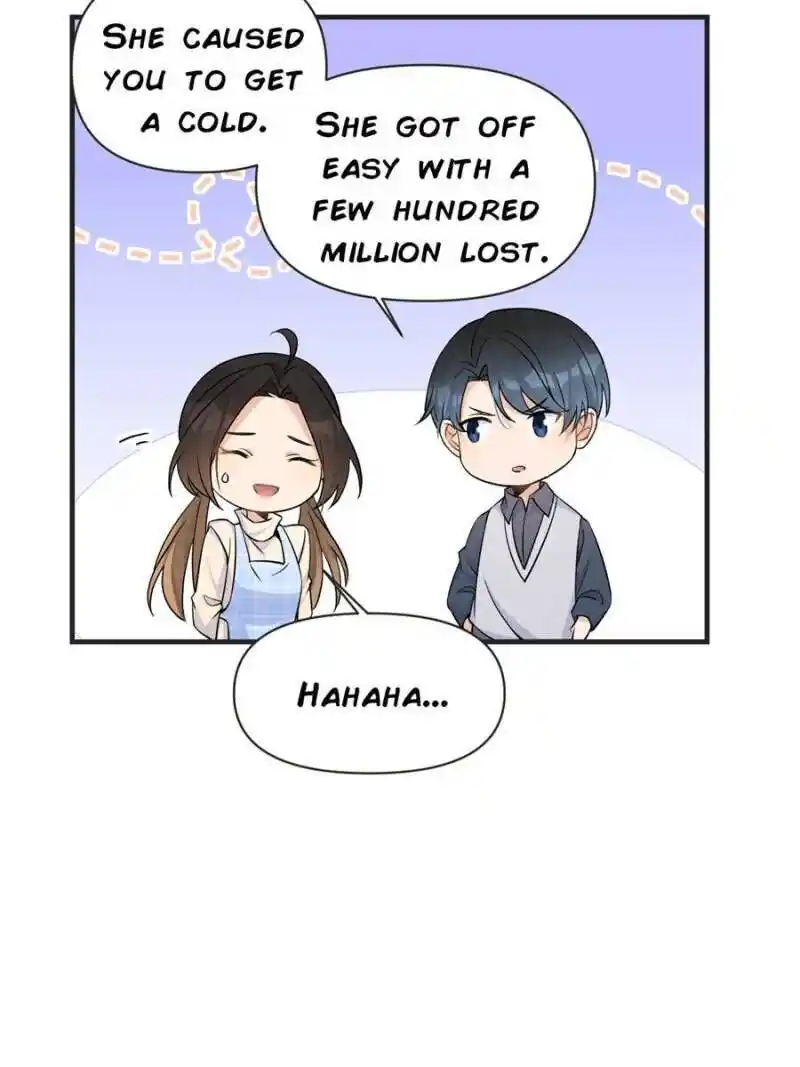 Da Lao Shiyi Hou Zhi Jide Wo Chapter 101