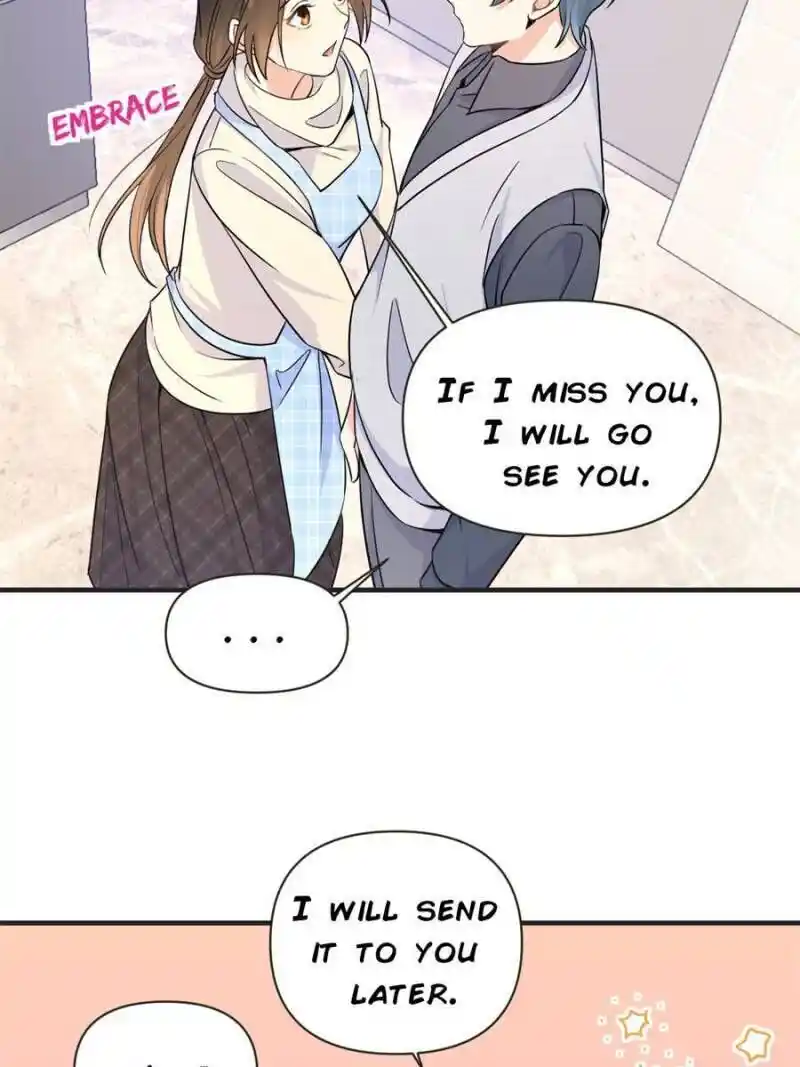 Da Lao Shiyi Hou Zhi Jide Wo Chapter 101