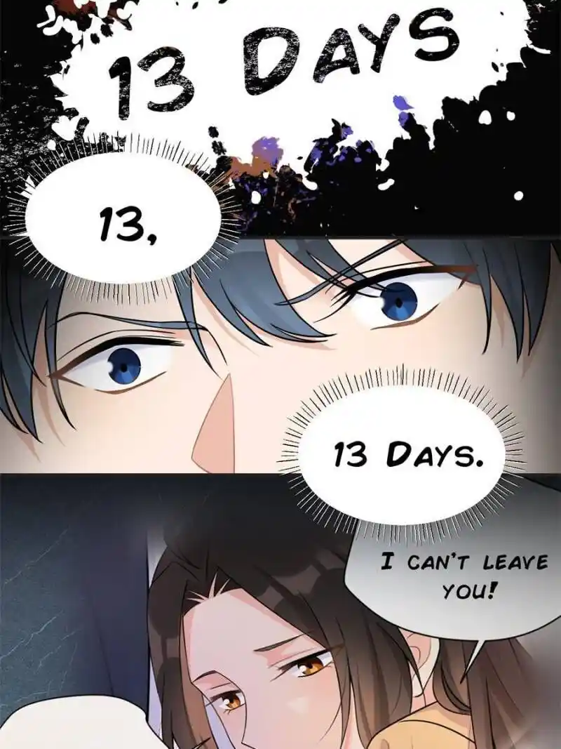 Da Lao Shiyi Hou Zhi Jide Wo Chapter 101