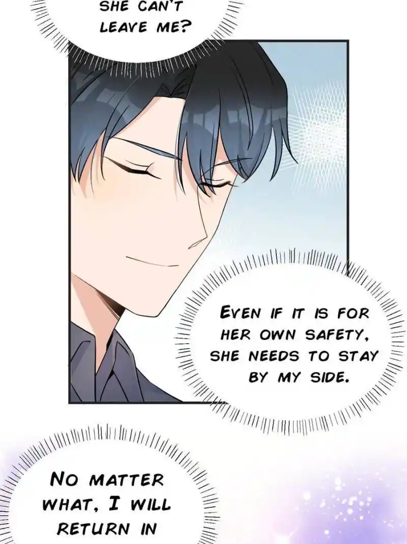 Da Lao Shiyi Hou Zhi Jide Wo Chapter 101