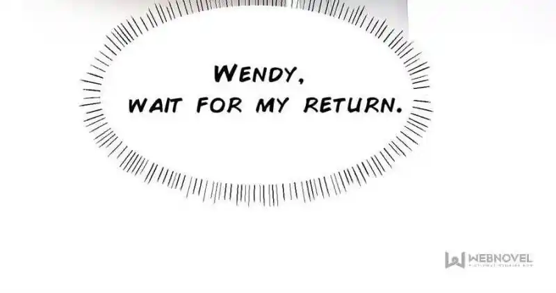 Da Lao Shiyi Hou Zhi Jide Wo Chapter 101