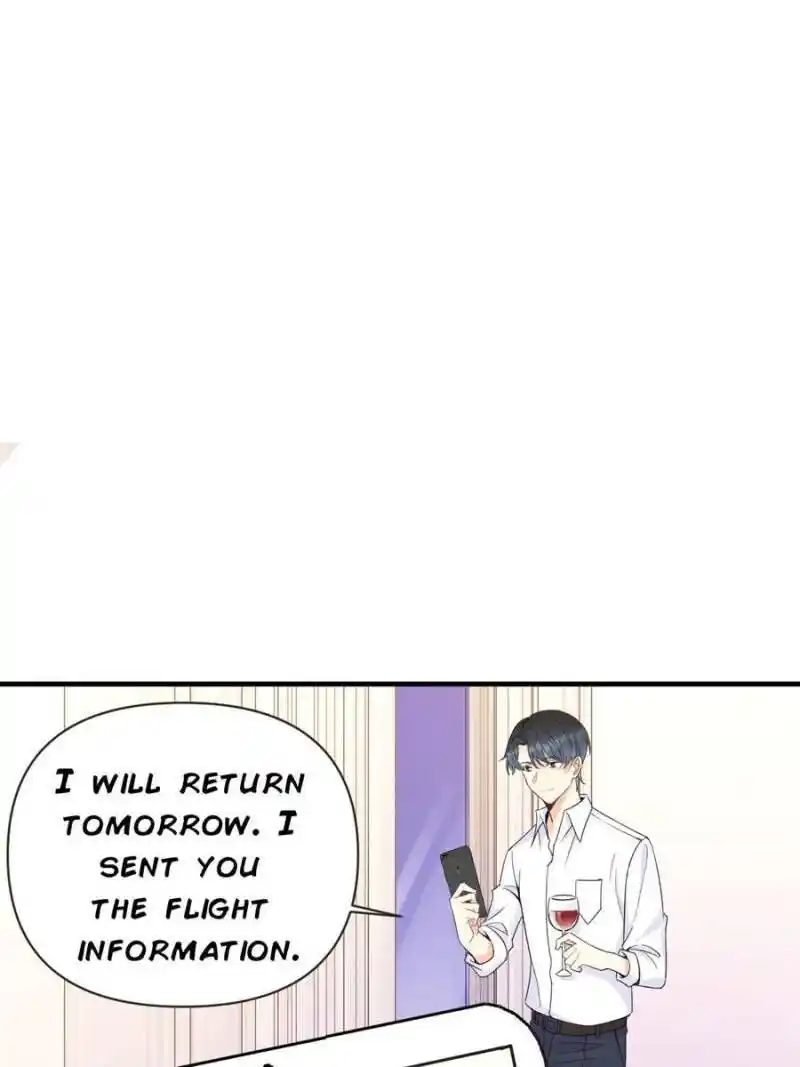 Da Lao Shiyi Hou Zhi Jide Wo Chapter 102