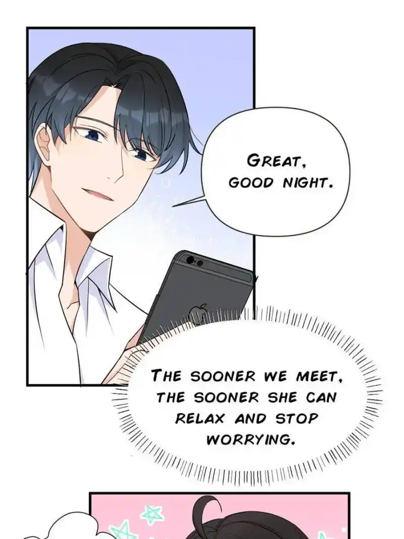 Da Lao Shiyi Hou Zhi Jide Wo Chapter 102