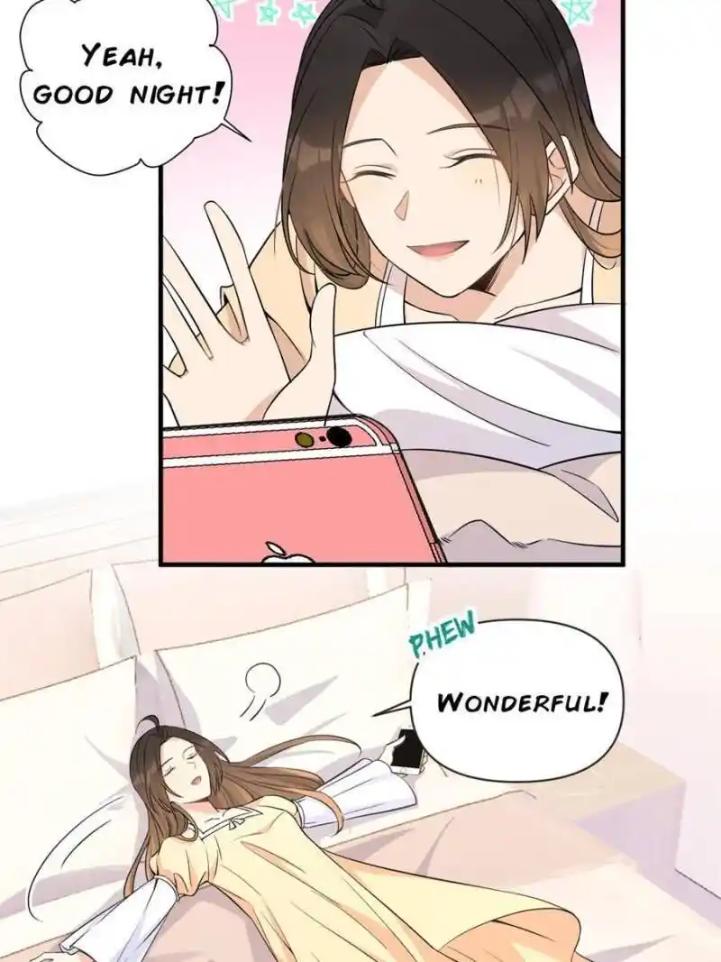 Da Lao Shiyi Hou Zhi Jide Wo Chapter 102