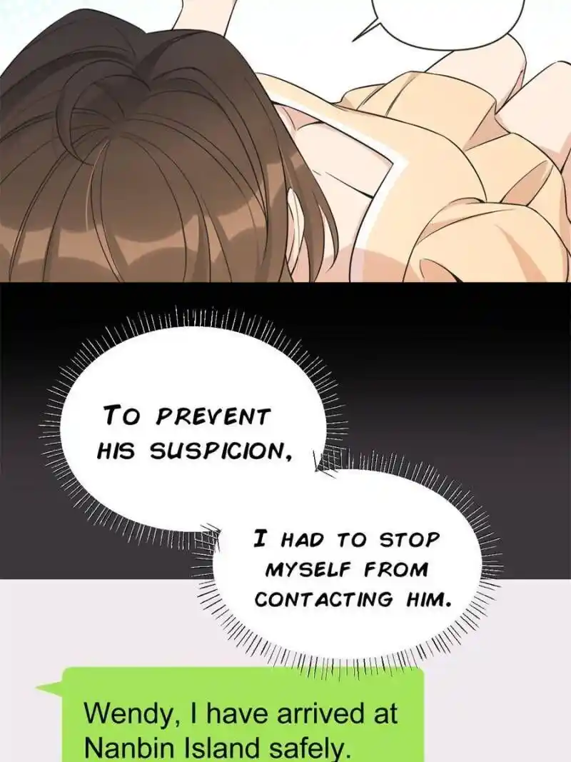 Da Lao Shiyi Hou Zhi Jide Wo Chapter 102