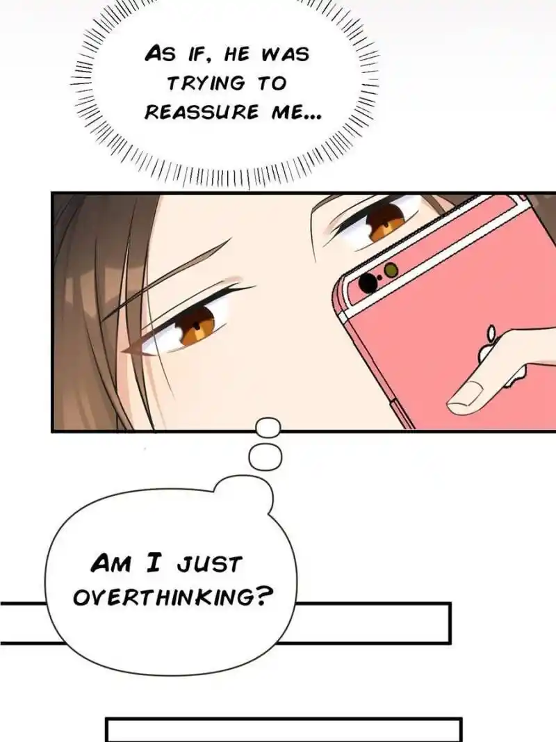 Da Lao Shiyi Hou Zhi Jide Wo Chapter 102