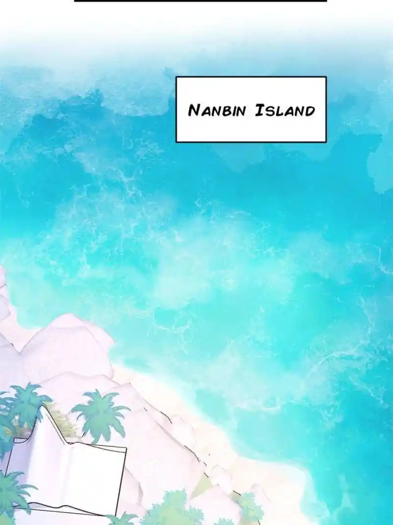 Da Lao Shiyi Hou Zhi Jide Wo Chapter 102