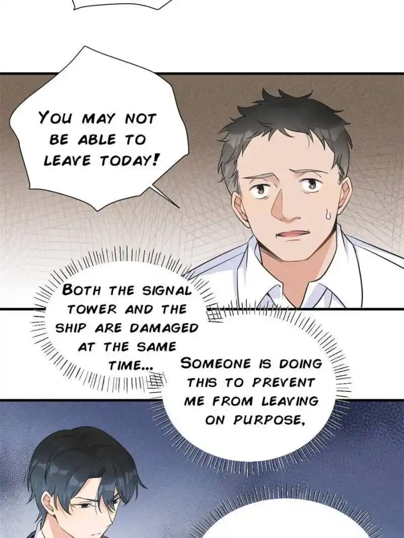 Da Lao Shiyi Hou Zhi Jide Wo Chapter 102