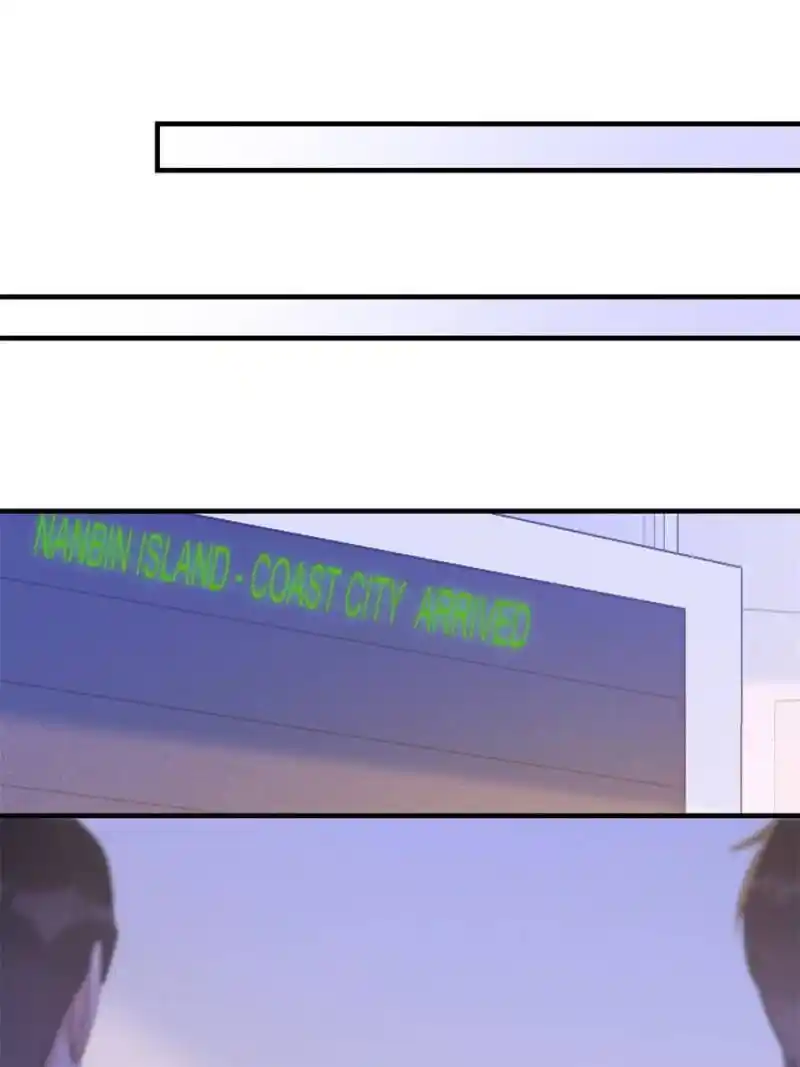 Da Lao Shiyi Hou Zhi Jide Wo Chapter 102