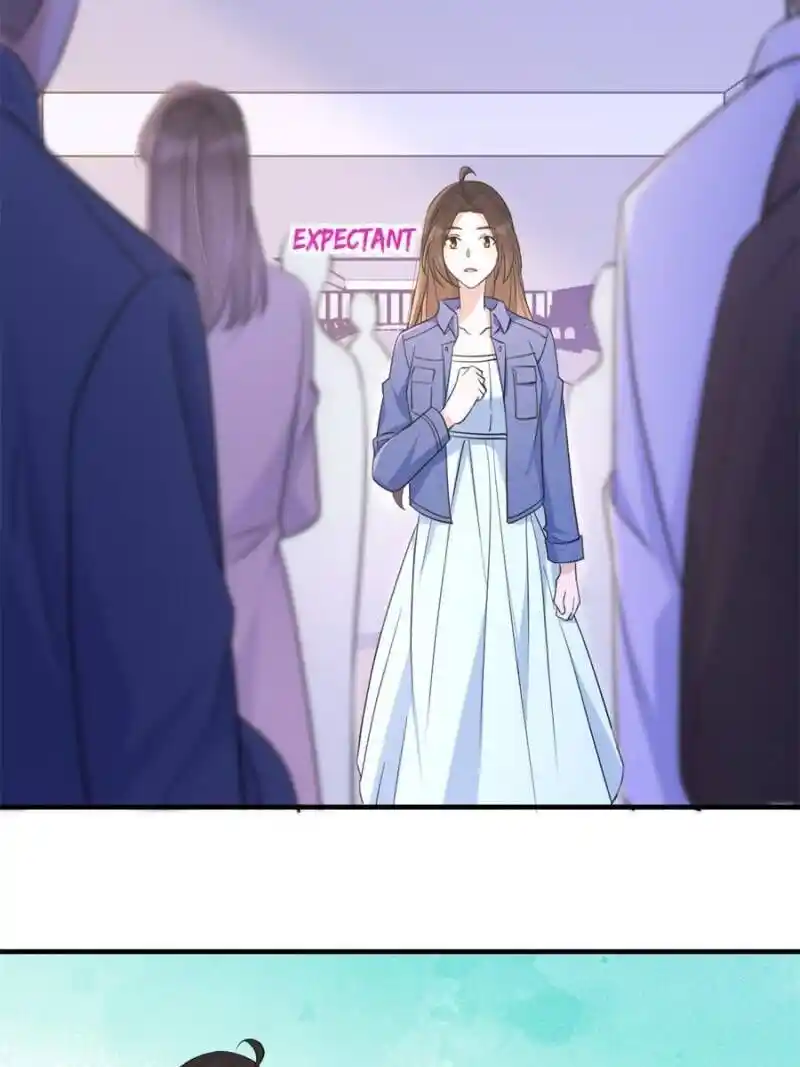 Da Lao Shiyi Hou Zhi Jide Wo Chapter 102