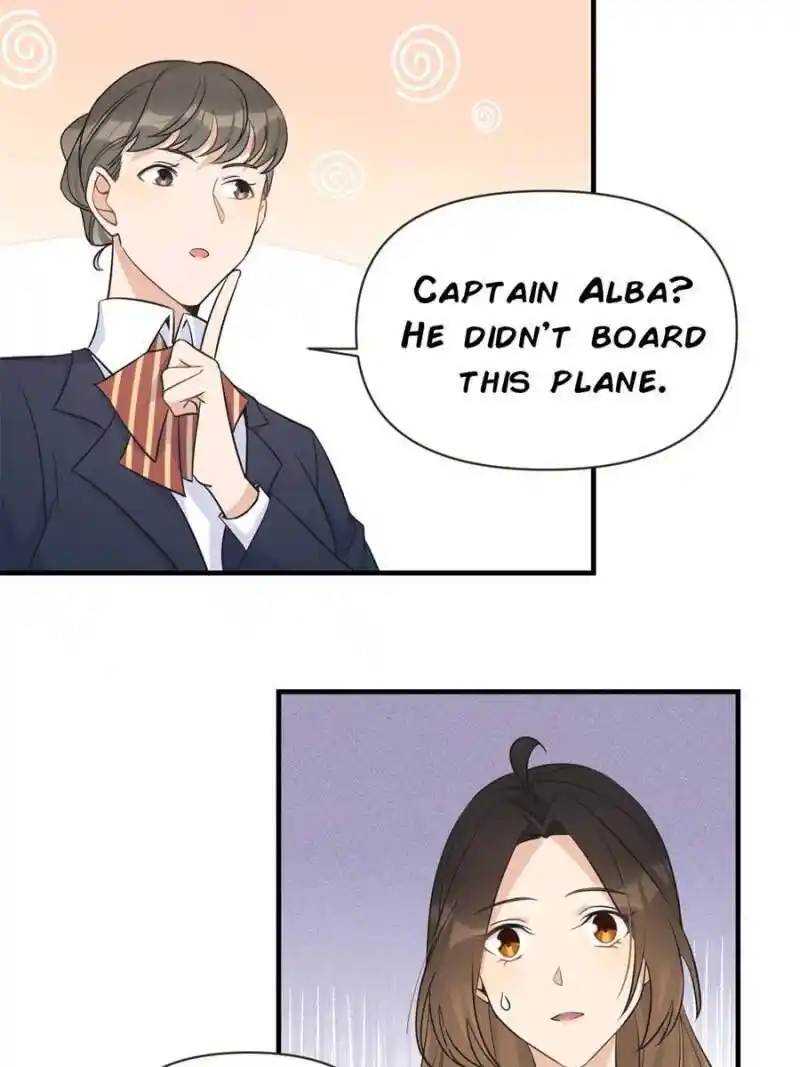 Da Lao Shiyi Hou Zhi Jide Wo Chapter 102