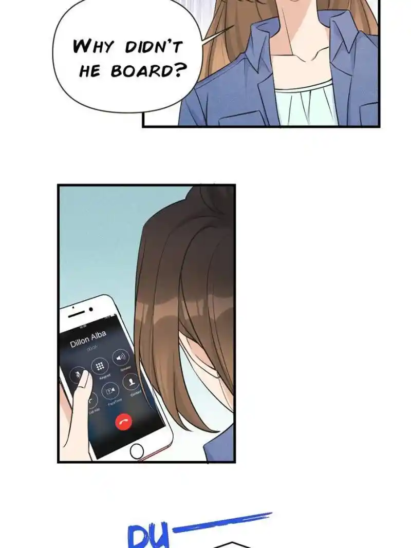 Da Lao Shiyi Hou Zhi Jide Wo Chapter 102