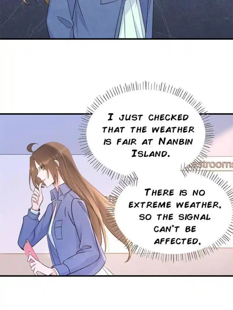 Da Lao Shiyi Hou Zhi Jide Wo Chapter 102