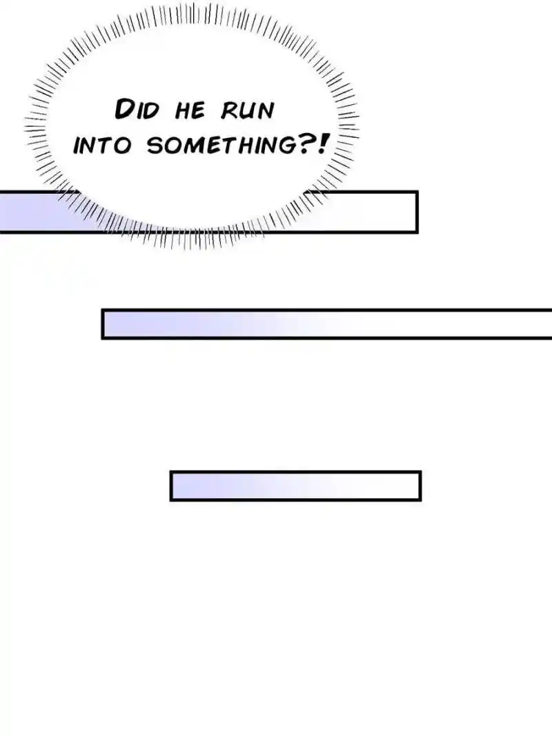 Da Lao Shiyi Hou Zhi Jide Wo Chapter 102