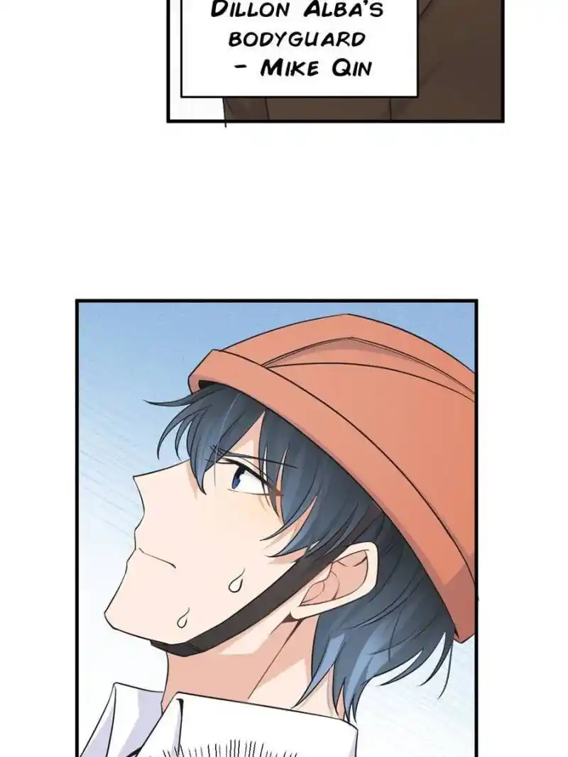 Da Lao Shiyi Hou Zhi Jide Wo Chapter 102