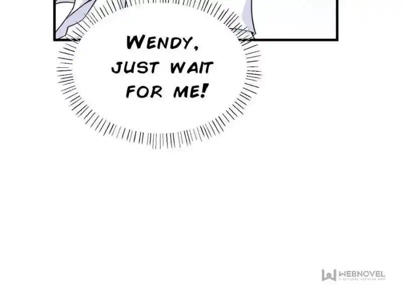 Da Lao Shiyi Hou Zhi Jide Wo Chapter 102