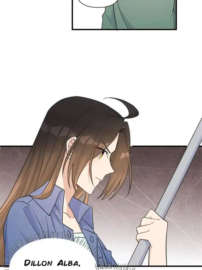 Da Lao Shiyi Hou Zhi Jide Wo Chapter 102