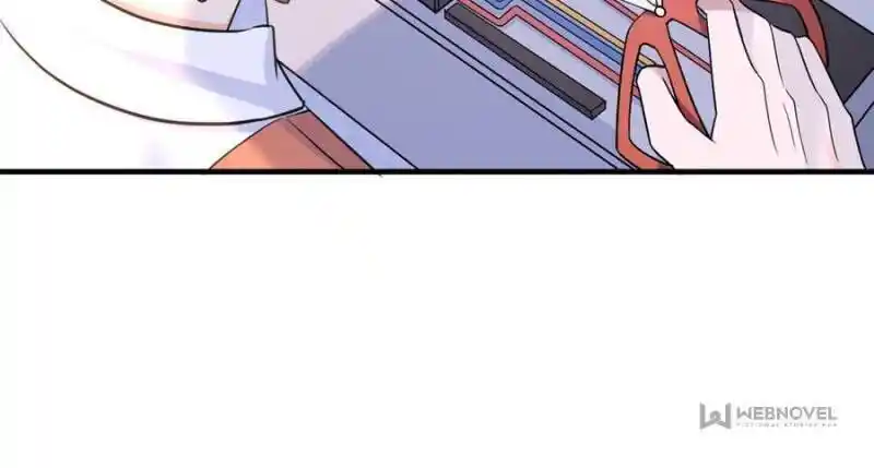 Da Lao Shiyi Hou Zhi Jide Wo Chapter 102