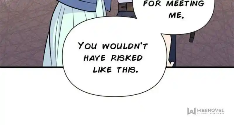 Da Lao Shiyi Hou Zhi Jide Wo Chapter 102