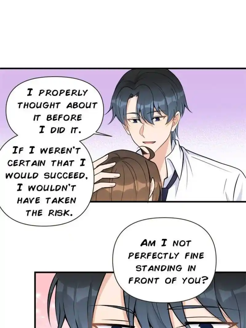 Da Lao Shiyi Hou Zhi Jide Wo Chapter 102