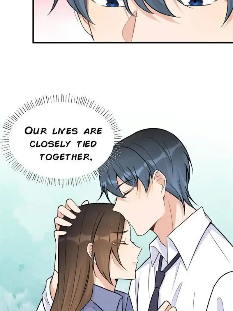 Da Lao Shiyi Hou Zhi Jide Wo Chapter 102