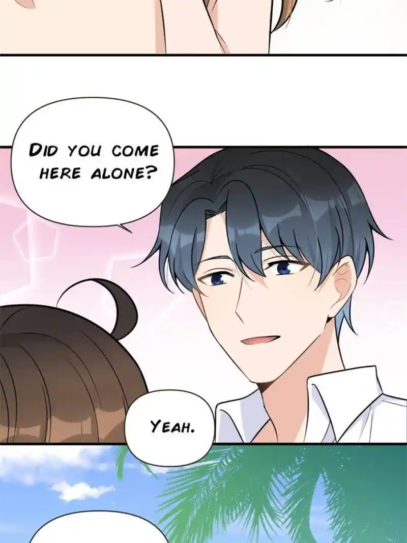 Da Lao Shiyi Hou Zhi Jide Wo Chapter 102